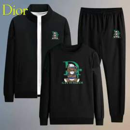Picture of Dior Sweater Suits _SKUDiorM-5XL12yr15438659